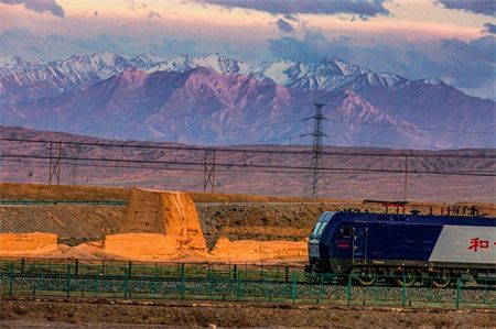 bc7ea47de10b6c91b5c2bf49fafba013.jpg bc7ea47de10b6c91b5c2bf49fafba013.jpg