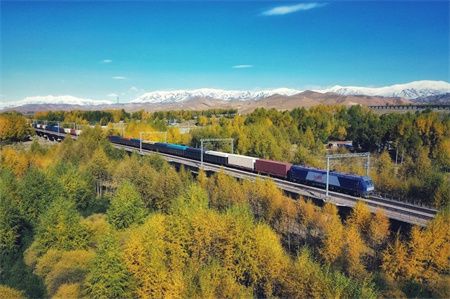 ca2e026c297f4cedf6580cedfe26f05a.jpg ca2e026c297f4cedf6580cedfe26f05a.jpg