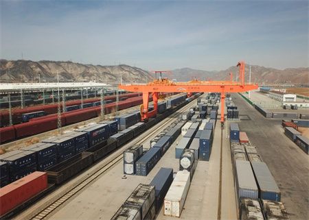 fbf2d78273834bd3ee02fe9b49ff0c9a.jpg fbf2d78273834bd3ee02fe9b49ff0c9a.jpg