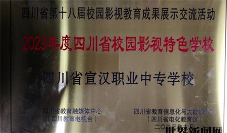 548cd9b1d58d2dfd8e65bdead1f14452.jpg 548cd9b1d58d2dfd8e65bdead1f14452.jpg