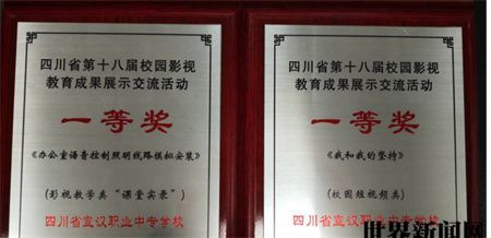 9b89bf68e0ffc39fe72169e509956b69.jpg 9b89bf68e0ffc39fe72169e509956b69.jpg