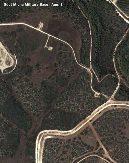 dc9dfef8788a6238882cec553d4dfde1.jpg dc9dfef8788a6238882cec553d4dfde1.jpg