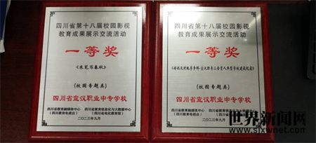 f15ad23721727b27c74370b949281f60.jpg f15ad23721727b27c74370b949281f60.jpg