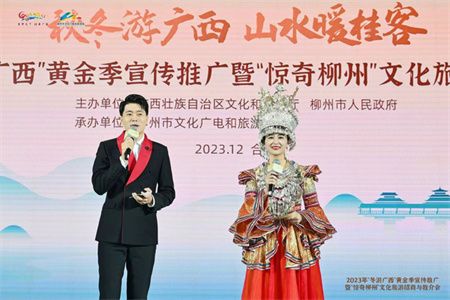 87846809099375aa33c83c2c795e44dd.jpg 87846809099375aa33c83c2c795e44dd.jpg