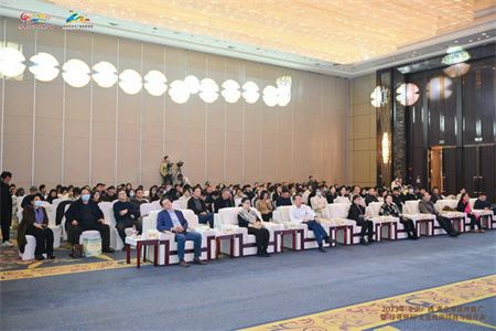 af76bf514ff85293bd4788e089f0e375.jpg af76bf514ff85293bd4788e089f0e375.jpg