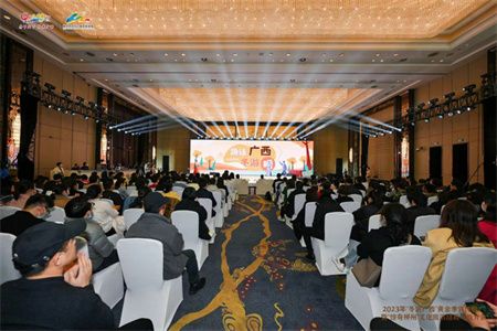 bb1d89e9eaae1128118ece0ae2587090.jpg bb1d89e9eaae1128118ece0ae2587090.jpg