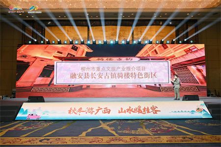 e295b2b07787509a538e101d07ccf776.jpg e295b2b07787509a538e101d07ccf776.jpg