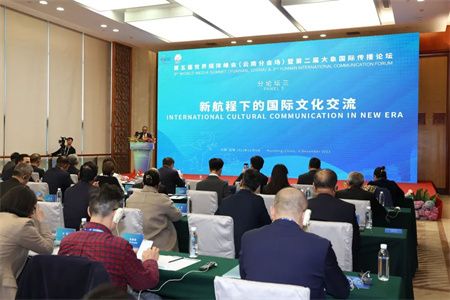 1757a41ce7cca4a3a5f1f089346ebd66.jpg 1757a41ce7cca4a3a5f1f089346ebd66.jpg