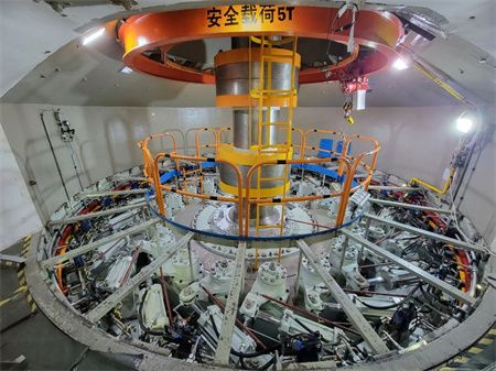 e326675af35fd9a744e6635b83c77813.jpg e326675af35fd9a744e6635b83c77813.jpg