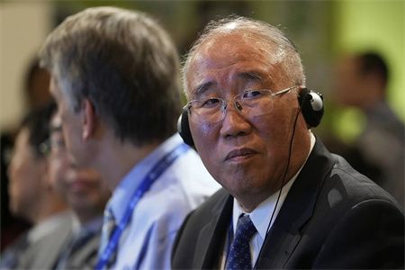 f47159b045c887dfbc17ab8080a2ea1f.jpg f47159b045c887dfbc17ab8080a2ea1f.jpg