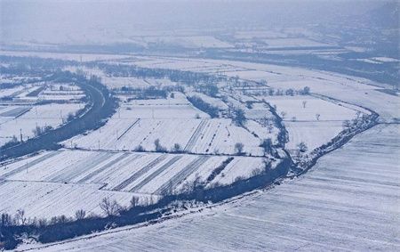 0d5204dd7680994db3a70b7702a60240.jpg 0d5204dd7680994db3a70b7702a60240.jpg