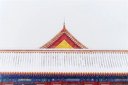 1663cfdb888b0c9eec49e3131edfc6f4.jpg 1663cfdb888b0c9eec49e3131edfc6f4.jpg