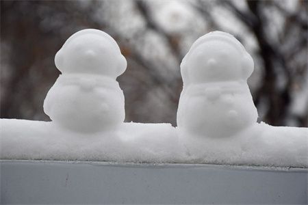 30f9488df6f2a04d80199f83581983b1.jpg 30f9488df6f2a04d80199f83581983b1.jpg