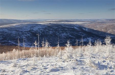 5b58ef1d5ac70934f6aee3132334865b.jpg 5b58ef1d5ac70934f6aee3132334865b.jpg