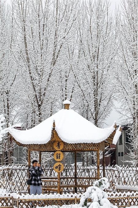 64367ba31ab01f144547b19f60589758.jpg 64367ba31ab01f144547b19f60589758.jpg