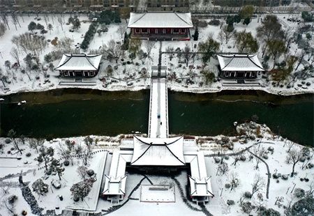 6d1e111defb2fdbdcb192931dde2dfc6.jpg 6d1e111defb2fdbdcb192931dde2dfc6.jpg