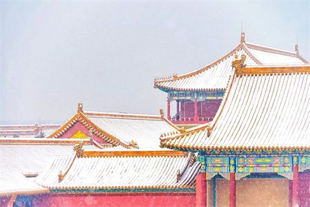 71c88ee1decc0e1c233c771656fd095d.jpg 71c88ee1decc0e1c233c771656fd095d.jpg