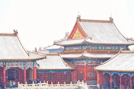 7fd13e923eeffbce61f8b669ff292a72.jpg 7fd13e923eeffbce61f8b669ff292a72.jpg