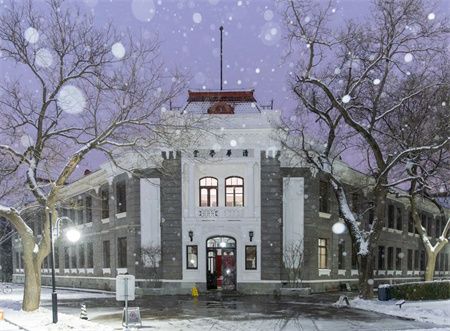 85d3c5a8be810330cba5cdde210a417b.jpg 85d3c5a8be810330cba5cdde210a417b.jpg