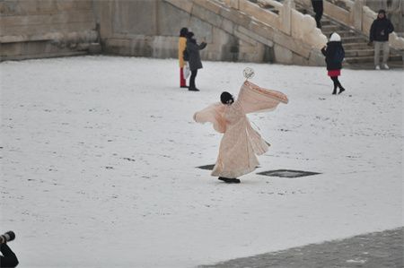 a153b8dc826ed882dba11b66fcff1b22.jpg a153b8dc826ed882dba11b66fcff1b22.jpg