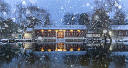 bf057cda0705d170ce8fc5037f59eb34.jpg bf057cda0705d170ce8fc5037f59eb34.jpg