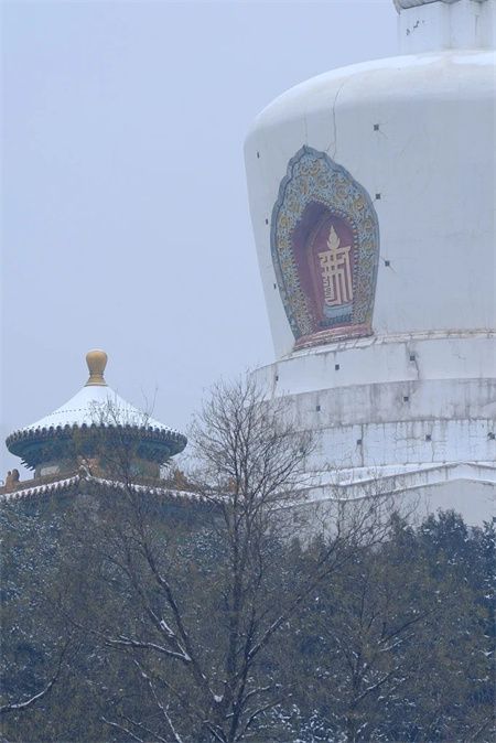 d58d193a9da63863856d85d660172015.jpg d58d193a9da63863856d85d660172015.jpg