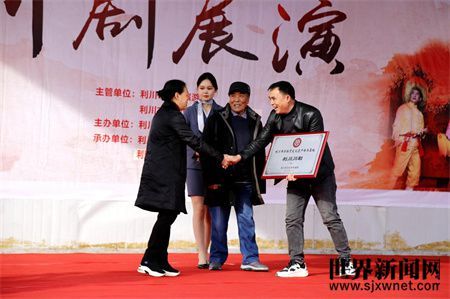 4926365924e9c1aa1752141a36a3c0cc.jpg 4926365924e9c1aa1752141a36a3c0cc.jpg