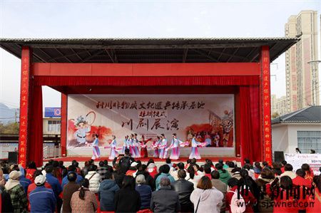 8d3b802d156f86a963a53d07ca0f366b.jpg 8d3b802d156f86a963a53d07ca0f366b.jpg