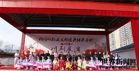 bc848fc468e046a3227bbc6f1bc876ae.jpg bc848fc468e046a3227bbc6f1bc876ae.jpg