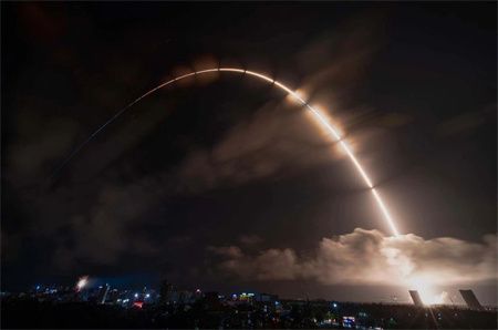 debb683a4ae7ac5a3fa633451b85297d.jpg debb683a4ae7ac5a3fa633451b85297d.jpg