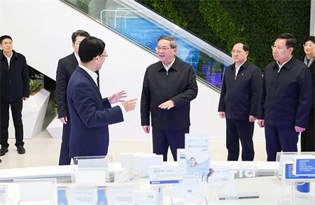 e1dba2436d887a6963a8fc049d79e493.jpg e1dba2436d887a6963a8fc049d79e493.jpg