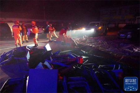 80f194f70fe4b61bb220049a77e227c8.jpg 80f194f70fe4b61bb220049a77e227c8.jpg