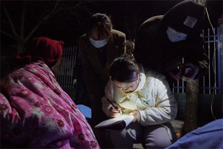 89470314d1ba7a3779056628bec0107e.jpg 89470314d1ba7a3779056628bec0107e.jpg