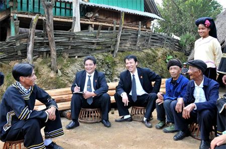 bc2114f69b09a401cd0d51ac33d45787.jpg bc2114f69b09a401cd0d51ac33d45787.jpg