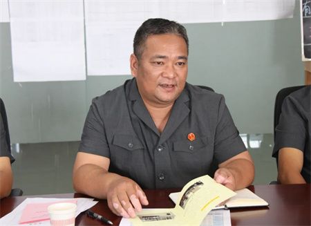 e36b8493d7b360e7b520fbfec43dedb1.jpg e36b8493d7b360e7b520fbfec43dedb1.jpg