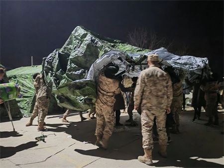 140cd6cd18caa81c7c676fb6ace5fc69.jpg 140cd6cd18caa81c7c676fb6ace5fc69.jpg