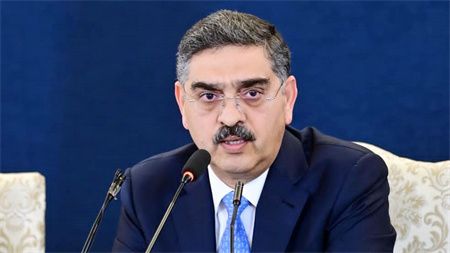 55b9c852003c6062d588340e24704036.jpg 55b9c852003c6062d588340e24704036.jpg