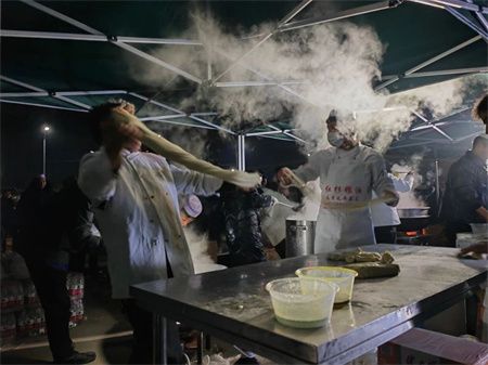 8aec8e7da8e8c72eebe5f7e6f81ec508.jpg 8aec8e7da8e8c72eebe5f7e6f81ec508.jpg