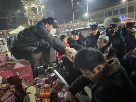 d888566641ac697d084ad0306f9b4234.jpg d888566641ac697d084ad0306f9b4234.jpg