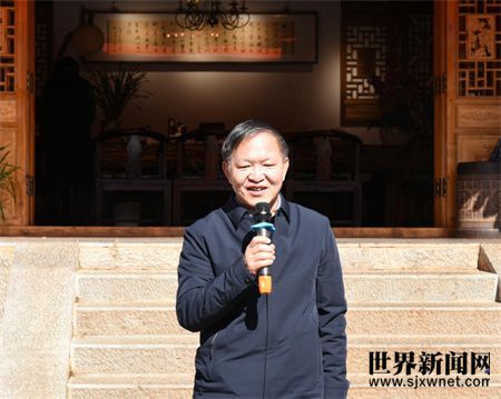 5cb3716f28987bccea530e031cf33878.jpg 5cb3716f28987bccea530e031cf33878.jpg