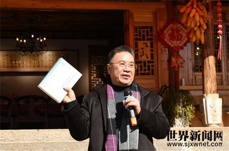 93591677cc7b473c521dc081a767284d.jpg 93591677cc7b473c521dc081a767284d.jpg