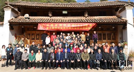 b283ec805ded2e85ec87af1e4f302abe.jpg b283ec805ded2e85ec87af1e4f302abe.jpg