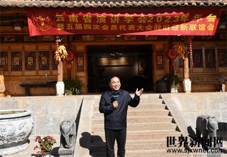 e796509abd01fcbad4cb7516f2f9b67d.jpg e796509abd01fcbad4cb7516f2f9b67d.jpg