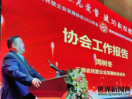 0eb82c41893e440f2b155c960b3be772.jpg 0eb82c41893e440f2b155c960b3be772.jpg