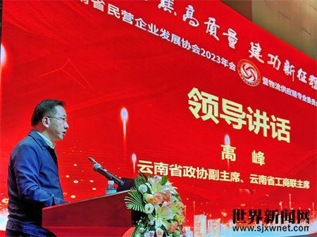 22da81d1b393ecf1782e1dd64b03d326.jpg 22da81d1b393ecf1782e1dd64b03d326.jpg