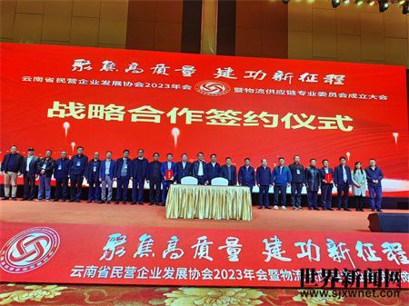 44b99b5426f652c88ac96685561b254b.jpg 44b99b5426f652c88ac96685561b254b.jpg