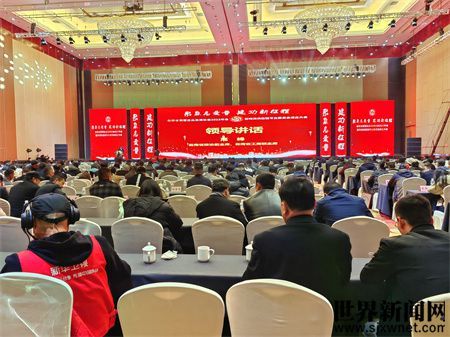 9226858dd59a93daa6b7613910d5c31e.jpg 9226858dd59a93daa6b7613910d5c31e.jpg