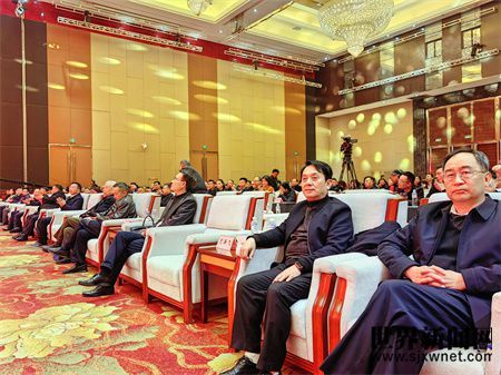 e938e69fc63c2b30534c1ae3311db84d.jpg e938e69fc63c2b30534c1ae3311db84d.jpg