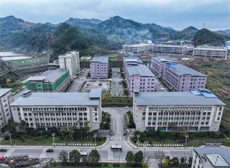 17271d91ff2b1eee4b3e00bf10f17716.jpg 17271d91ff2b1eee4b3e00bf10f17716.jpg