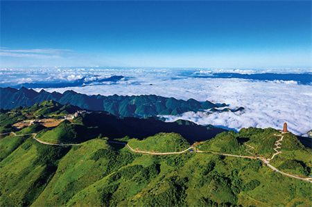 e042eb3ec3ab8a03571b2f1cea2043ee.jpg e042eb3ec3ab8a03571b2f1cea2043ee.jpg